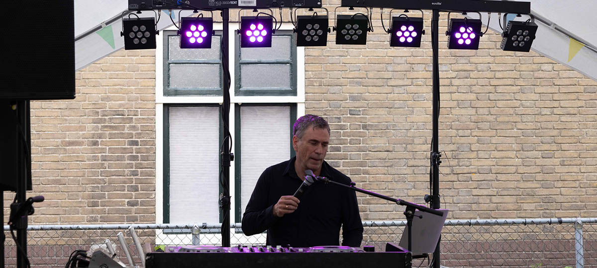 2026053_Oranjefeest_1.jpg
