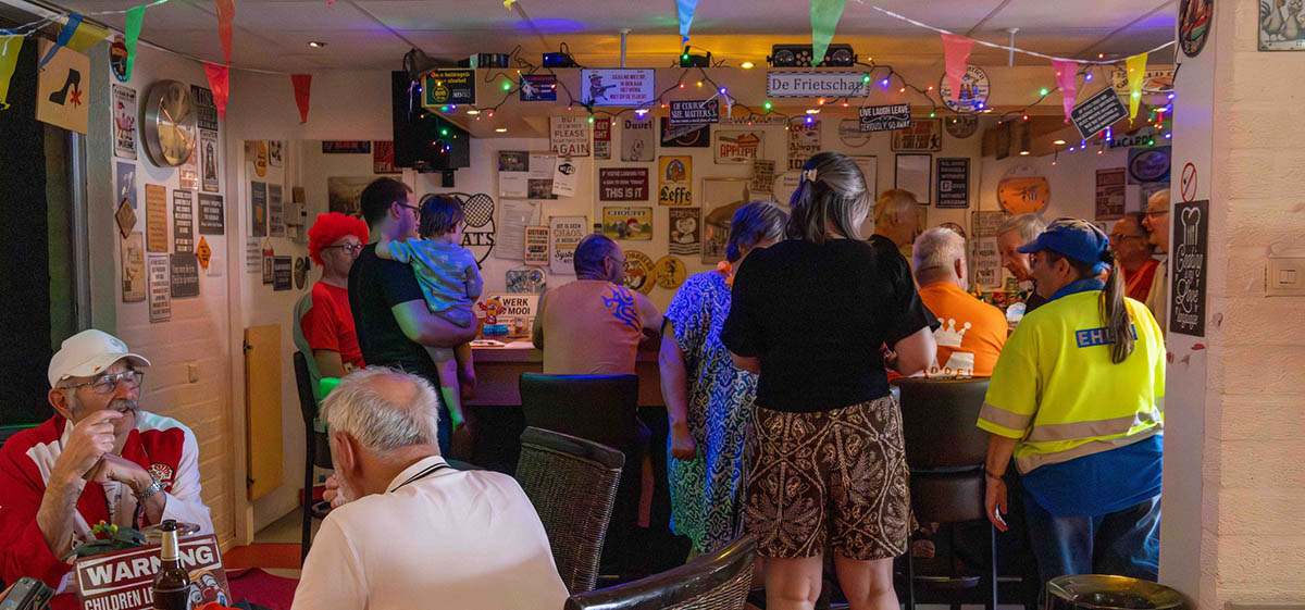 2026053_Oranjefeest_2.jpg
