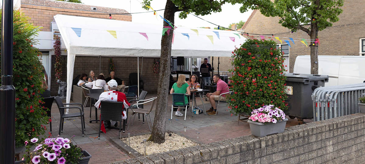 2026053_Oranjefeest_3.jpg