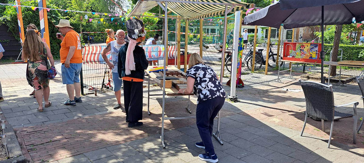 2026053_Oranjefeest_4.jpg