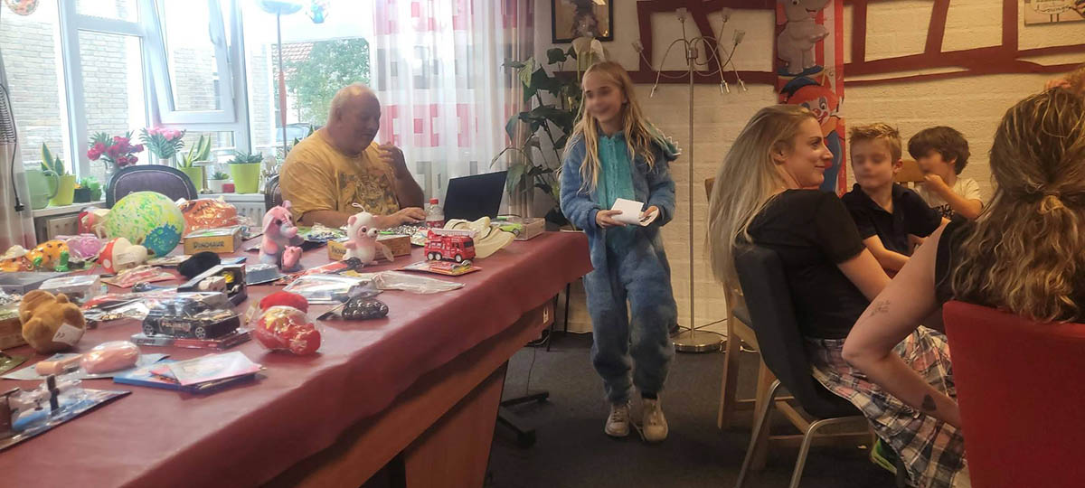 20260926_kinderbingo_2.jpg