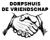 Dorpshuis De Vriendschap, Kats